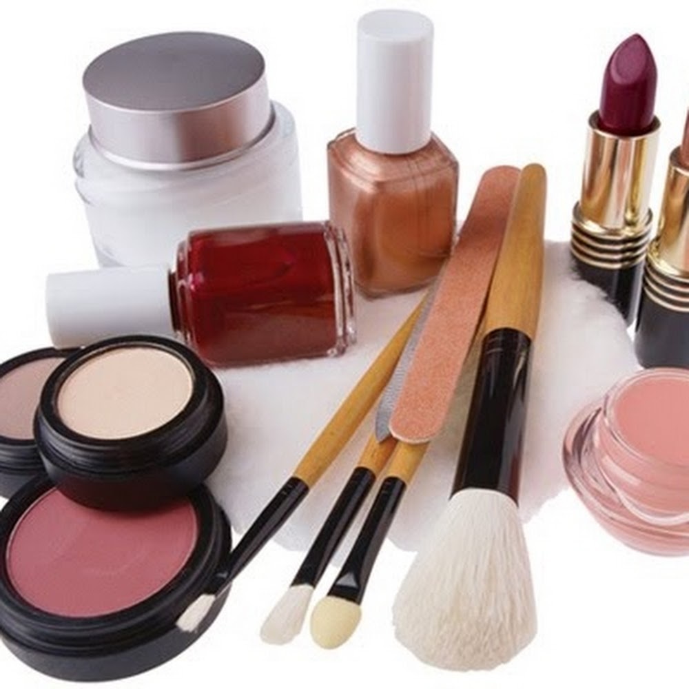 Meet your Posher, Alinarousher